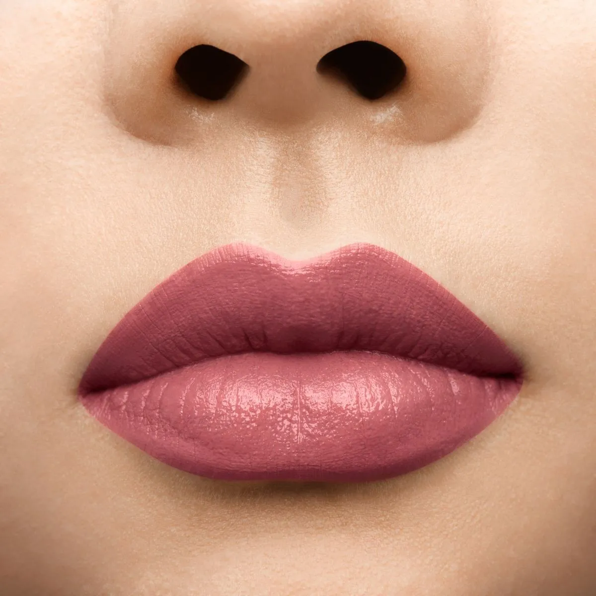 Christian Louboutin Rouge Louboutin Silky Satin – Satin lipstick – Belly Bloom 011 - Beauty - alternate view 3